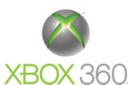 , Xbox 360 | Διπλασιάστηκαν οι πωλήσεις στην Ευρώπη