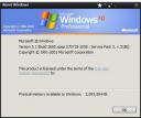 , Windows XP | Διαθέσιμο το Service Pack 3